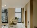 3-комнатная квартира · 138.47 м², мкр Мирас, Саина 1а/1 за ~ 351.7 млн ₸ в Алматы, Бостандыкский р-н — фото 9