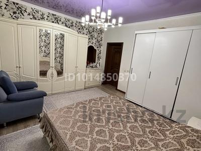 Жеке үй · 4 бөлме · 230 м² · 8 жүзд., Ынтымақ ш/а, бағасы: 75 млн ₸ в Шымкенте, Абайский р-н