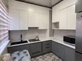 Жеке үй · 4 бөлме · 230 м² · 8 жүзд., Ынтымақ ш/а, бағасы: 75 млн ₸ в Шымкенте, Абайский р-н — фото 5