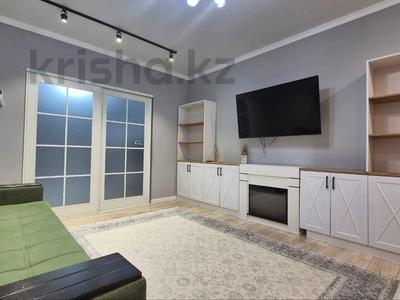 Продажа квартир в Алматы: 5-комнатная квартира · 120 м² · 5/10 этаж, мкр Хан Тенгри 54/21 за 76 млн 〒 5-комнатная квартира · 120 м² · 5/10 этаж, мкр Хан Тенгри 54/21 за 76 млн 〒 в Алматы, Бостандыкский р-н