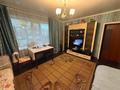 Часть дома · 3 комнаты · 59 м² · 6 сот., Байдукова за 5.2 млн 〒 в Шахтинске