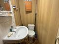 Часть дома · 3 комнаты · 59 м² · 6 сот., Байдукова за 5.2 млн 〒 в Шахтинске — фото 8