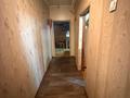 Часть дома · 3 комнаты · 59 м² · 6 сот., Байдукова за 5.2 млн 〒 в Шахтинске — фото 9