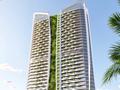 2-комнатная квартира · 56 м² · 16/32 этаж, Рас-эль-Хайма за ~ 165.8 млн 〒 — фото 21