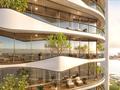 2-комнатная квартира · 56 м² · 16/32 этаж, Рас-эль-Хайма за ~ 165.8 млн 〒 — фото 3