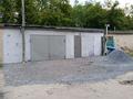 Гараж · 50 м² · Ряд 1 2 — Коп.Волга, бағасы: 3.9 млн ₸ в Актобе — фото 2