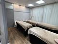 Кеңселер · 36 м², бағасы: 250 000 ₸ в Астане, р-н Байконур