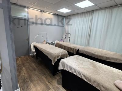 Кеңселер · 36 м², бағасы: 250 000 ₸ в Астане, р-н Байконур