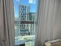 Кеңселер · 36 м², бағасы: 250 000 ₸ в Астане, р-н Байконур — фото 4