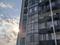 3-комнатная квартира · 75 м² · 1/12 этаж, Кошкарбаева 1140 за 30 млн 〒 в 
