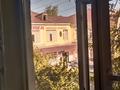 2-бөлмелі пәтер · 47 м² · 2/3 қабат, Абая 3 А, бағасы: 7.8 млн ₸ в Кентау — фото 2