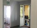2-бөлмелі пәтер · 47 м² · 2/3 қабат, Абая 3 А, бағасы: 7.8 млн ₸ в Кентау — фото 3
