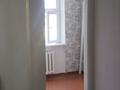 2-бөлмелі пәтер · 47 м² · 2/3 қабат, Абая 3 А, бағасы: 7.8 млн ₸ в Кентау — фото 7