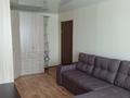2-бөлмелі пәтер · 42.4 м² · 2/2 қабат, Поповича, бағасы: 14.2 млн ₸ в  — фото 9