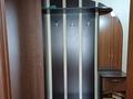 2-бөлмелі пәтер · 42.4 м² · 2/2 қабат, Поповича, бағасы: 14.2 млн ₸ в  — фото 10