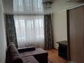 2-бөлмелі пәтер · 42.4 м² · 2/2 қабат, Поповича, бағасы: 14.2 млн ₸ в 