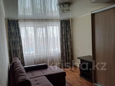 2-бөлмелі пәтер · 42.4 м² · 2/2 қабат, Поповича, бағасы: 14.2 млн ₸ в 