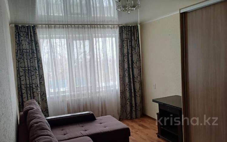 2-бөлмелі пәтер · 42.4 м² · 2/2 қабат, Поповича, бағасы: 14.2 млн ₸ в  — фото 3