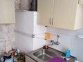 2-бөлмелі пәтер · 42.4 м² · 2/2 қабат, Поповича, бағасы: 14.2 млн ₸ в  — фото 2