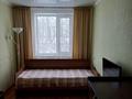 2-бөлмелі пәтер · 42.4 м² · 2/2 қабат, Поповича, бағасы: 14.2 млн ₸ в  — фото 3