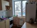 2-бөлмелі пәтер · 42.4 м² · 2/2 қабат, Поповича, бағасы: 14.2 млн ₸ в  — фото 5