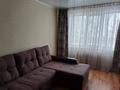 2-бөлмелі пәтер · 42.4 м² · 2/2 қабат, Поповича, бағасы: 14.2 млн ₸ в  — фото 6