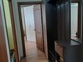 2-бөлмелі пәтер · 42.4 м² · 2/2 қабат, Поповича, бағасы: 14.2 млн ₸ в  — фото 7