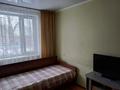 2-бөлмелі пәтер · 42.4 м² · 2/2 қабат, Поповича, бағасы: 14.2 млн ₸ в  — фото 8