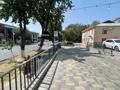 Свободное назначение · 52 м² за 450 000 ₸ в Шымкенте, Туран р-н — фото 3