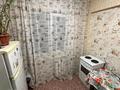 1-комнатная квартира · 32 м² · 5/5 этаж, Казахстан 81 за ~ 11.3 млн ₸ в Усть-Каменогорске — фото 11