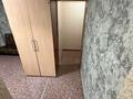 1-комнатная квартира · 32 м² · 5/5 этаж, Казахстан 81 за ~ 11.3 млн ₸ в Усть-Каменогорске — фото 12