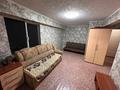 1-комнатная квартира · 32 м² · 5/5 этаж, Казахстан 81 за ~ 11.3 млн ₸ в Усть-Каменогорске — фото 3