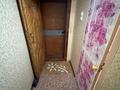 1-комнатная квартира · 32 м² · 5/5 этаж, Казахстан 81 за ~ 11.3 млн ₸ в Усть-Каменогорске — фото 13