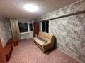 1-комнатная квартира · 32 м² · 5/5 этаж, Казахстан 81 за ~ 11.3 млн ₸ в Усть-Каменогорске