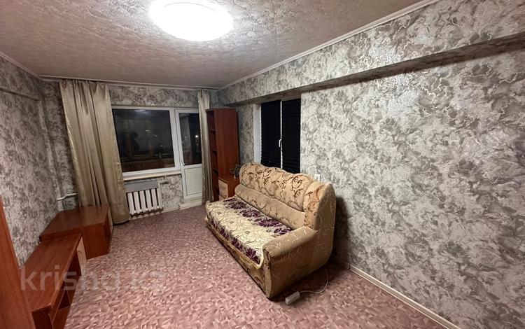 1-комнатная квартира · 32 м² · 5/5 этаж, Казахстан 81 за ~ 11.3 млн ₸ в Усть-Каменогорске — фото 8