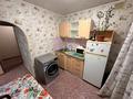 1-комнатная квартира · 32 м² · 5/5 этаж, Казахстан 81 за ~ 11.3 млн ₸ в Усть-Каменогорске — фото 8