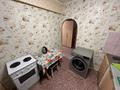 1-комнатная квартира · 32 м² · 5/5 этаж, Казахстан 81 за ~ 11.3 млн ₸ в Усть-Каменогорске — фото 9