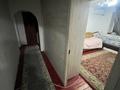 3-комнатная квартира · 56 м² · 3/4 этаж, Шевченко 117 за 150 000 ₸ в Талдыкоргане — фото 2