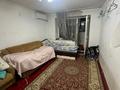 3-комнатная квартира · 56 м² · 3/4 этаж, Шевченко 117 за 150 000 ₸ в Талдыкоргане — фото 11