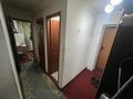 3-комнатная квартира · 56 м² · 3/4 этаж, Шевченко 117 за 150 000 ₸ в Талдыкоргане — фото 12
