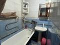 3-комнатная квартира · 56 м² · 3/4 этаж, Шевченко 117 за 150 000 ₸ в Талдыкоргане — фото 13