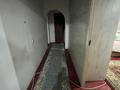 3-комнатная квартира · 56 м² · 3/4 этаж, Шевченко 117 за 150 000 ₸ в Талдыкоргане — фото 14