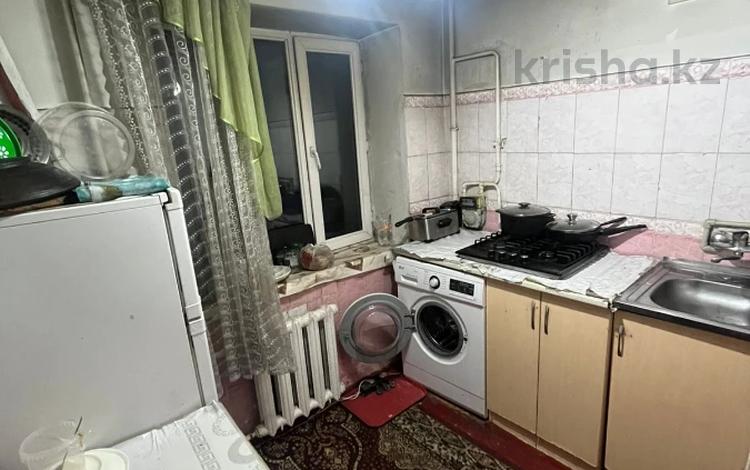 3-комнатная квартира · 56 м² · 3/4 этаж, Шевченко 117 за 150 000 ₸ в Талдыкоргане — фото 15