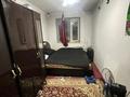 3-комнатная квартира · 56 м² · 3/4 этаж, Шевченко 117 за 150 000 ₸ в Талдыкоргане — фото 3