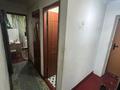 3-комнатная квартира · 56 м² · 3/4 этаж, Шевченко 117 за 150 000 ₸ в Талдыкоргане — фото 4