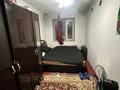 3-комнатная квартира · 56 м² · 3/4 этаж, Шевченко 117 за 150 000 ₸ в Талдыкоргане — фото 7