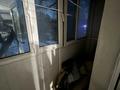 3-комнатная квартира · 56 м² · 3/4 этаж, Шевченко 117 за 150 000 ₸ в Талдыкоргане — фото 9