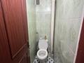 3-комнатная квартира · 56 м² · 3/4 этаж, Шевченко 117 за 150 000 ₸ в Талдыкоргане — фото 10
