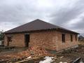 Отдельный дом · 5 комнат · 192.3 м² · 10.2 сот., Колдi за 35 млн ₸ в Каскелене