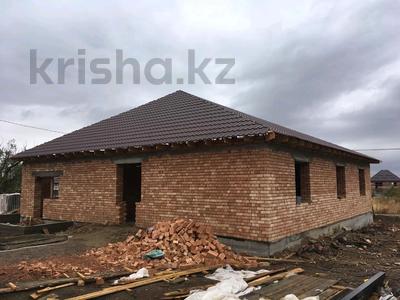 Отдельный дом · 5 комнат · 192.3 м² · 10.2 сот., Колдi за 35 млн ₸ в Каскелене